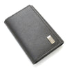 Dunhill wallet