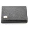 Dunhill wallet