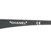 Chanel glasses