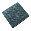 Bottega Veneta wallet