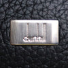 Dunhill wallet