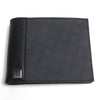 Dunhill wallet