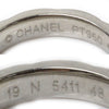 Chanel ring