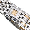 https://tbc-image-proxy.thebrandcollector.workers.dev/9448d4ef03b737e5?url=https://cdn.shopify.com/s/files/1/0626/3717/8928/files/150108-7.jpg?v=1790326593