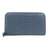 Bottega Veneta wallet