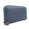 Bottega Veneta wallet