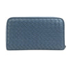 Bottega Veneta wallet