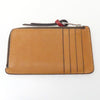 Loewe wallet