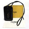 Fendi clutch