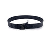 LOUIS VUITTON Belt Second-hand