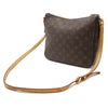 Louis Vuitton shopper