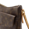 Louis Vuitton shopper