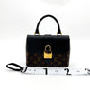 https://tbc-image-proxy.thebrandcollector.workers.dev/945107aae39b1bb1?url=https://image.fapis.io/media/shop/goods-image/339ea598-d8e3-48c2-a2f7-193d068c6fb2_21.jpeg