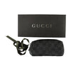 Gucci clutch