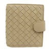 Bottega Veneta wallet