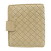 Bottega Veneta wallet