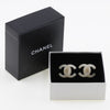 Chanel earring