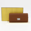 Fendi wallet