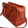 Loewe shoulder