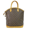 Louis Vuitton handbag