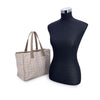 CHANEL Tote Bag Second-hand