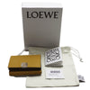 Loewe wallet