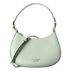 Kate Spade shopper