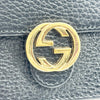 https://tbc-image-proxy.thebrandcollector.workers.dev/9464bed7db670f45?url=https://image.fapis.io/media/shop/goods-image/e72ab040-13c3-4356-9313-2e9dedeeb4b7_7.jpeg