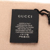 Gucci Web Scarf - '10s Second-hand