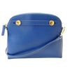 Furla shopper