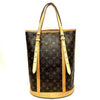 Louis Vuitton shoulder