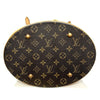 Louis Vuitton shoulder