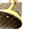 Louis Vuitton shoulder