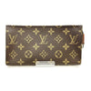 Louis Vuitton shoulder