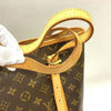 Louis Vuitton shoulder