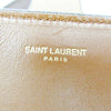 Saint Laurent shoulder