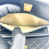 https://tbc-image-proxy.thebrandcollector.workers.dev/94708cfd767a065b?url=https://image.fapis.io/media/shop/goods-image/1d0e8e93-053b-4e48-8331-11670b8c25ad_15.jpeg