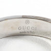 Gucci ring