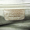 Bulgari handbag