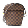 Louis Vuitton shoulder