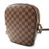 Louis Vuitton shoulder