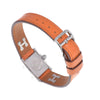 https://tbc-image-proxy.thebrandcollector.workers.dev/9474948d923a536a?url=https://cdn.shopify.com/s/files/1/0626/3717/8928/files/jpg8_62fe2c55-156a-4a38-a1f2-25b9ae579b44.jpg?v=1793349089