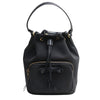 Prada handbag