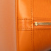 Louis Vuitton Epi Alma PM Secondhand