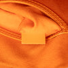 Louis Vuitton Epi Alma PM Secondhand