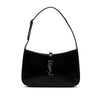 Saint Laurent Smooth Calfskin Le 5 a 7 Secondhand