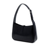 Saint Laurent Smooth Calfskin Le 5 a 7 Secondhand