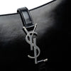 Saint Laurent Smooth Calfskin Le 5 a 7 Secondhand