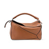https://tbc-image-proxy.thebrandcollector.workers.dev/947fa9f11c5e00db?url=https://image.fapis.io/media/shop/goods-image/ad75860b-341c-414e-a949-83cfc958378f_1_p1SIyzJ.jpeg
