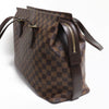 Louis Vuitton shopper